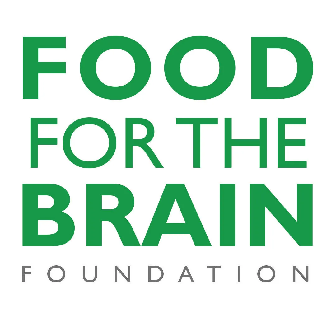 Food for the Brain Foundation