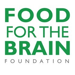 Food for the Brain Foundation